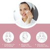 Árbora Kit Desmaquillante Bifásico y Agua de Rosas cara y