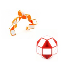 ZXfad 2 Pcs Zauber-Maß - Kreatives Lernspielzeug Kinder Ab 3 Jahren