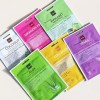 SS [에스에스_62]아띠셀 마스크팩 스파 SS_62 Attisel Mask Pack Spa [Snail Spa Mask Pack / FREE]