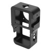 Action Camera Frame Cage Aluminum Alloy Camera Protecticve Cage Cover