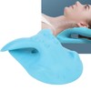 Shoulder Relaxer Cervical Traction Chiropractic Neck Therapy Relaxer for Spine