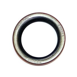 Pwc Engine Timing Cover Seal Compatible with GM Compatible with Mercruiser All Years 2.5/3.0L 4 Cylinder Marine Part# 584-175 OEM# 11973, 26-97335, 59342, 79223, FI1101076, FI5110043