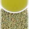 Harney Matcha iri Genmaicha Tea 4 Ounce Tin
