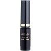 Noah KOSE Corse Liquid Eyeliner b 01 1pc (x1)
