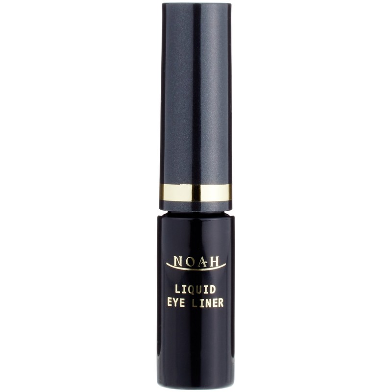 Noah KOSE Corse Liquid Eyeliner b 01 1pc (x1)