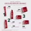 Set Facial Antiarrugas Lift Pro-collagene Yves Rocher