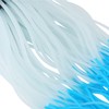 Simulation Artificial Silicone Sea Anemone Coral Ornament for Aquarium Fish