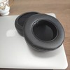 HTINDUSTRY Replacement Ear Pads Compatible with Sivga SV005 Soft Protein