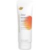 DOVE Sérum Corporal en Crema Niacinamida + Tono Uniforme, cuidado
