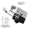 Sprite Extruder Upgrade Heater Block Hotend Kit for Creality Ender-3