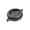 Wreckmount Cycle Computer Adapter for Garmin (Brighton Rider Mount to
