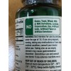 SPRING VALLEY QUERCETIN SUPPLEMENT WITH ZINC 500 MG 60 VEG