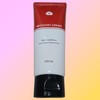 1 piece Onmadi Hapago Cream Devil’s Claw Cream BCS Recovery / 1개 온마디 하파고크림 악마의발톱크림 BCS 리커버리