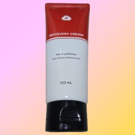 1 piece Onmadi Hapago Cream Devil’s Claw Cream BCS Recovery / 1개 온마디 하파고크림 악마의발톱크림 BCS 리커버리