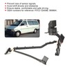 Arnés de cableado de transmisión de automóvil Arnés de cableado