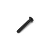 RV Refrigerator Hinge Repair Kit 3316885.900 Compatible with Dometic DM2672