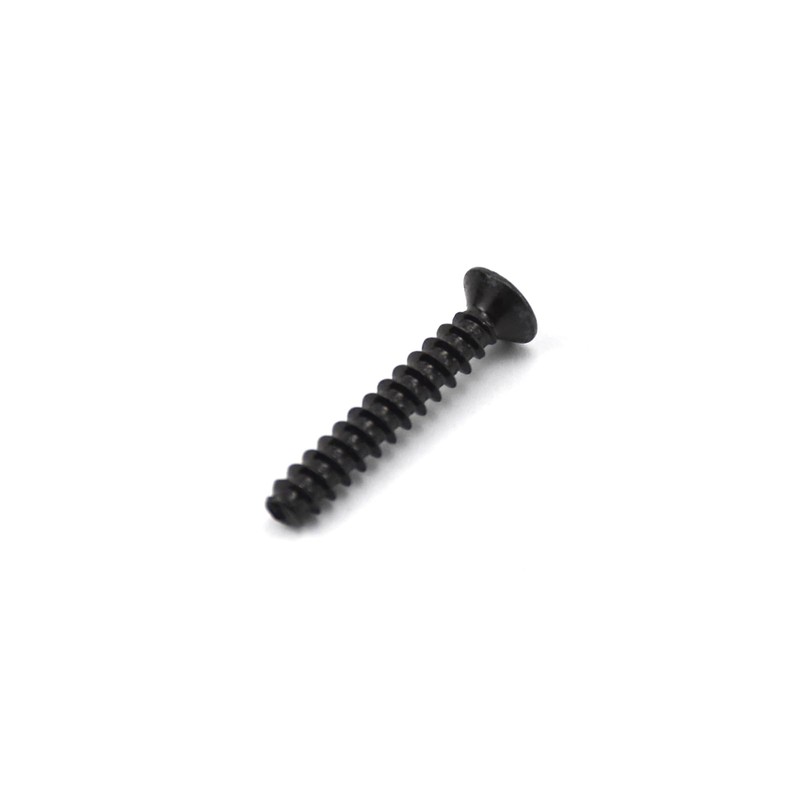RV Refrigerator Hinge Repair Kit 3316885.900 Compatible with Dometic DM2672