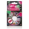 Nail Art Gems (Each)