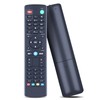 New Replacement Remote Control for BuzzTV XRS4000 XR4000