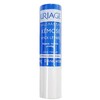 Uriage Zemos Stick Levre 4g / 유리아쥬 제모스 스틱 레브르 4g