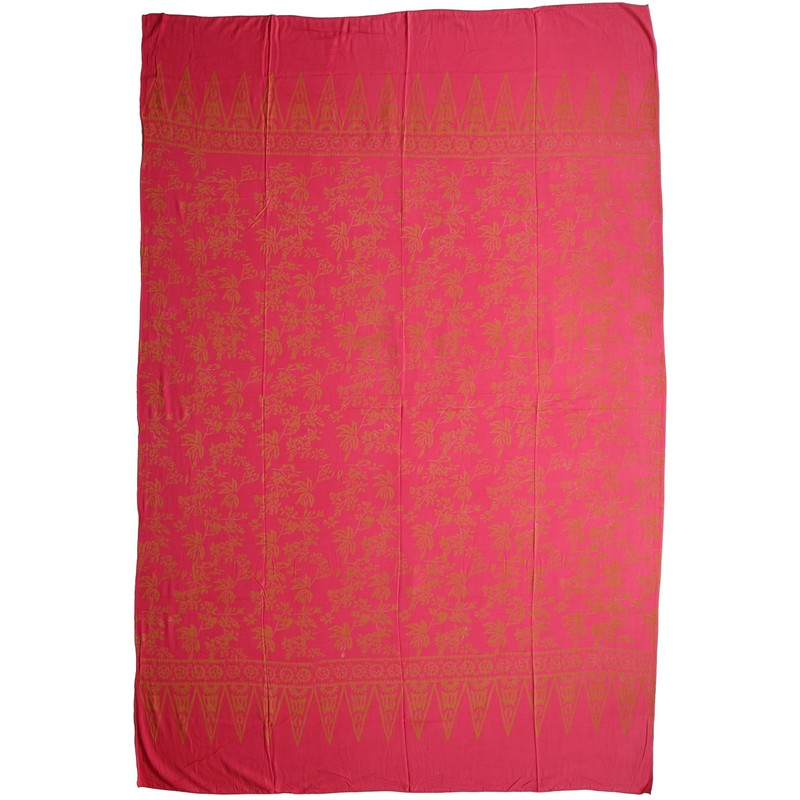 Approx. 100 Models Available Beach Towel Sarong Pareo Wrap around