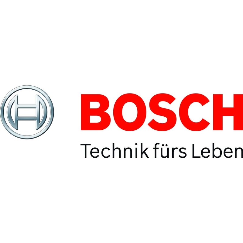 Bosch 10 x Expert M480 Sanding Net (for Paint on