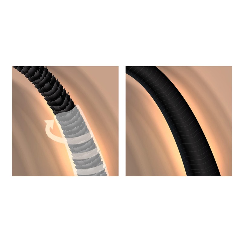 ATS Therapy Repair Shampoo, 600ML, 20.29 fl. oz with Amino