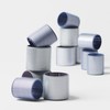 Fromm From ProVolume Self Grip Ceramic Ion Heated Hair Rollers