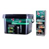Colombo Lernex® 400 g against skin worms (gyrodactylus), gillworms (Dactylogyrus)