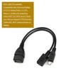 DSYJ DSYJ-D0000101 Micro USB Host OTG Cable with Micro USB