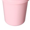 Humidifier Pink Milk Tea Cup Humidifier Small Desktop Bedroom Bedside