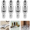 Boquilla Giratoria de Alta Presión 1/4 para Hidrolavadora Beaupretty 07S41NW09P