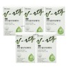 Dr.Lin Omega3 VRT Omega3 5 boxes / 닥터린오메가3 브이알티지오메가3 5박스