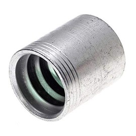 Ferrule