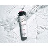pH Plex Conditioner for Damaged and Damaged Hair | For