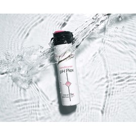 pH Plex Conditioner for Damaged and Damaged Hair | For All Hair Types