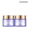 Top Class 참존 탑클래스 7세대 리프팅 모이스트크림 50ml 2개 Charmzone