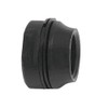 New Shimano Cone Made For HB-475 HB-RM65