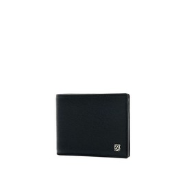 Louis Quatorze (신세계센텀점)남성반지갑 SM2SD01BL (Shinsegae Centum City) Men's Wallet SM2SD01BL