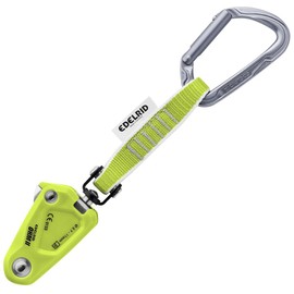 EDELRID Ballast Resistor Ohm II (Weight Balance When Climbing)