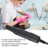 35000rpm Electric Dental Engraving Handle Sanding Polishing Machine Accessory