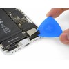 IFIXIT - iFixit Opening Picks (6er Pack) - Offnungswerkzeug -