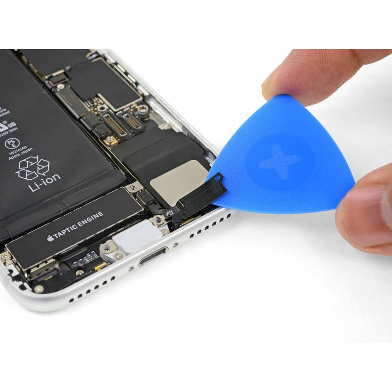 IFIXIT - iFixit Opening Picks (6er Pack) - Offnungswerkzeug -