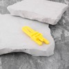 Create idea 2pcs Brake Pad Spacers Compatible with Magura MT