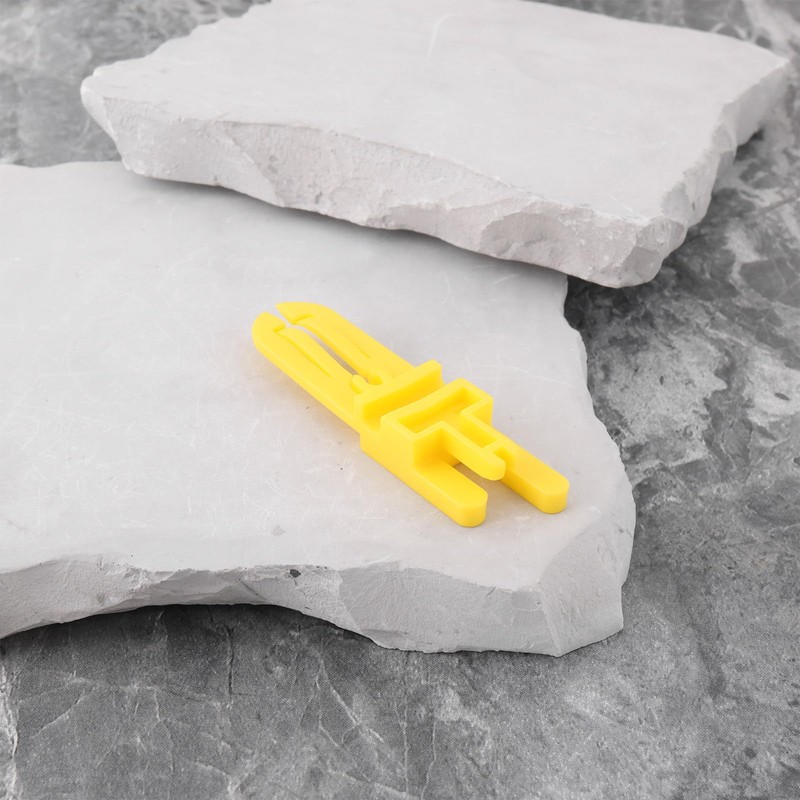 Create idea 2pcs Brake Pad Spacers Compatible with Magura MT