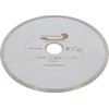 PRODIAMANT Diamond Cutting Disc Tile 180 mm x 25.4 mm