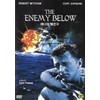 The Enemy Below