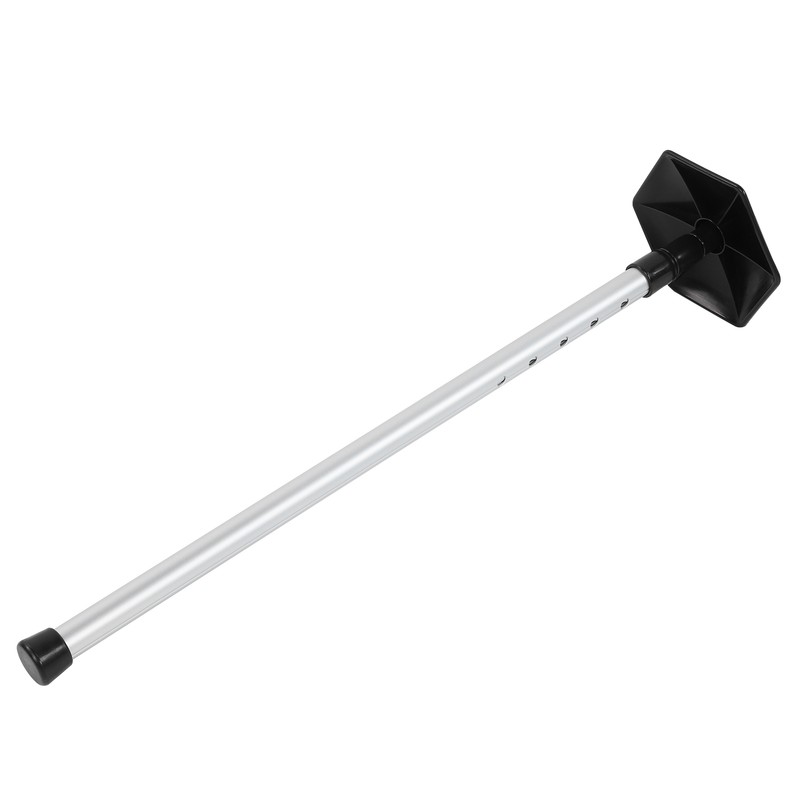 Flexible Golf Travel Bag Support Rod Bar Stiff Arm for