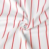 Phoneutrix Blank Plain Hip Hop Hipster Baseball Jersey Button Down