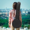 Banjo Bag - Heavy Duty Oxford Cloth 5 String Banjo
